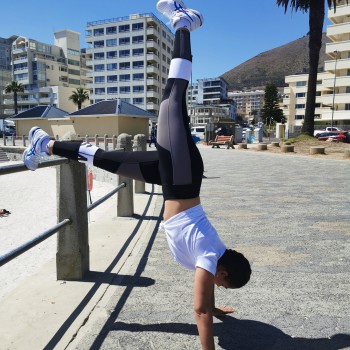 202002265325786054516453865 (1)