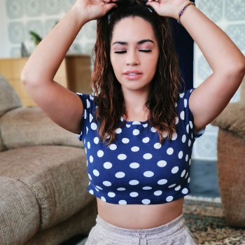 202005101215833413187135702