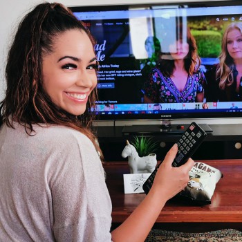 202005108197917200317459257