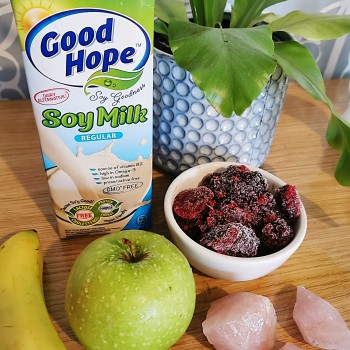 202005115541234656066532800