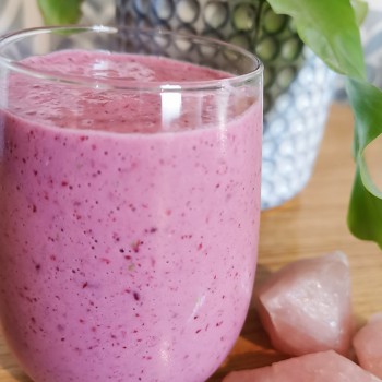 202005118170881918966008955